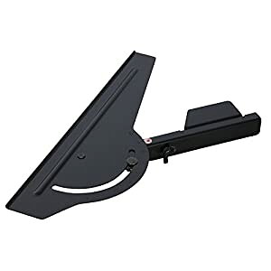 }L^ makita XΒKۋEp A-35863 [8-00005576]