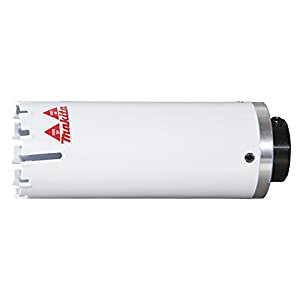 }L^ makita }`RA65{fB A-36049 [8-00005591]