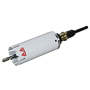 }L^ makita }`RA 60SDSZbg A-36859 [8-00005645]