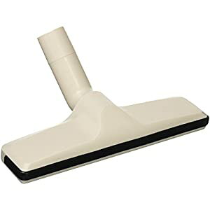 }L^ makita W[^pmY A-37546 [8-00005706]