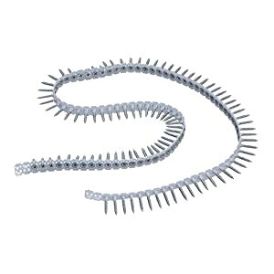 }L^ makita RXgB25-100X10A A-40521 [8-00005734]