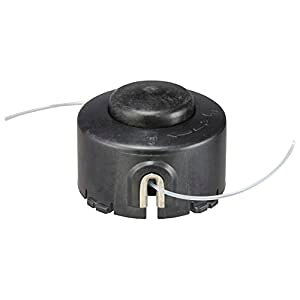 }L^ makita iCR[htXv[ A-40808 [8-00005746]