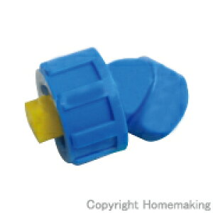 }L^ makita Lp܃mY A-41492 [8-00005772]