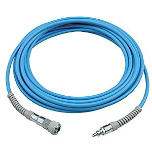 }L^ makita GAz[X30m A-41660 [8-00005781]