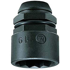 }L^ makita \Pbg17-31`Fbg A-43147 [8-00005893]