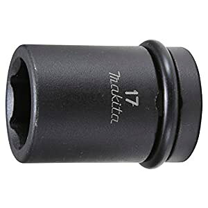 }L^ makita \Pbg17-38 A-43212 [8-00005900]