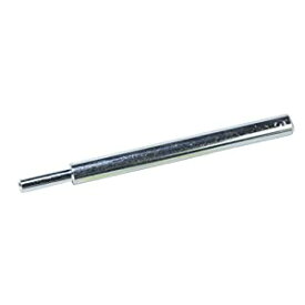 マキタ makita プラグ内装アンカ打込棒No.2 A-44080 [8-00005971]