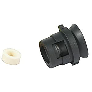 }L^ makita O6Zbgi A-44579 [8-00006009]