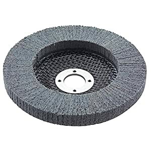 }L^ makita }`fBXNE400 A-45179 [8-00006053]