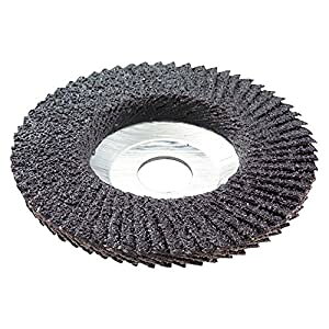 }L^ makita }`fBXN125RN A-45238 [8-00006058]