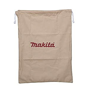 }L^ makita ANZT[obO A-46040 [8-00006111]
