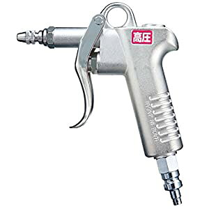 }L^ makita GA_X^[ A-46383 [8-00006133]