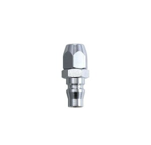 }L^ makita ibgWCgIX3p A-46595 [8-00006149]