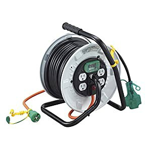 }L^ makita X[p[[R[h^ A-48228 [8-00006248]