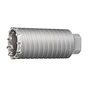 }L^ makita p[JbVRA38 A-49460 [8-00006319]