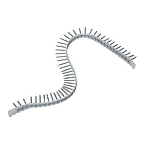 }L^ makita RXgB28-50X20A A-50360 [8-00006375]