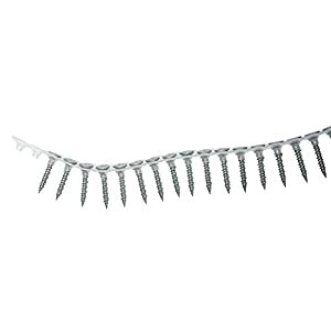 }L^ makita RXgB25-100X10A A-50398 [8-00006377]