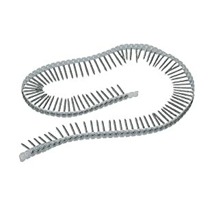 }L^ makita RXgB32-100X10A A-50413 [8-00006378]