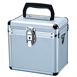 }L^ makita SK11pA~P[X A-50647 [8-00006399]