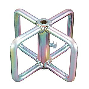 }L^ makita ~LVOu[h151 A-51007 [8-00006417]