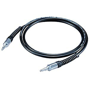 }L^ makita ApGAz[X A-51194 [8-00006426]