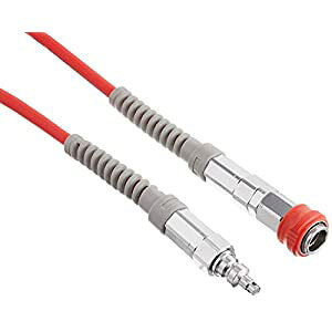 }L^ makita XbNXz[X10 A-51736 [8-00006458]