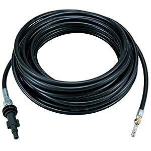 }L^ makita 10mpCvN[jOz[X A-53132 [8-00006562]