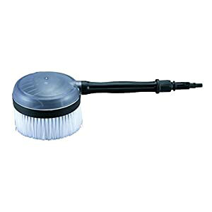 }L^ makita ]uV A-53160 [8-00006565]