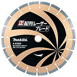}L^ makita z񃌁[U[u[h305 A-53528 [8-00006576]