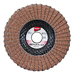 }L^ makita }`fBXNA120 A-54019 [8-00006617]