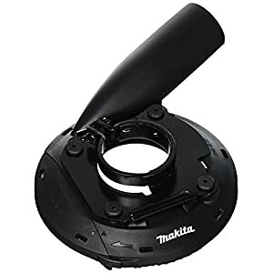 �}�L�^ makita �W����J�o�[�Z�b�g�iGA�p A-55158 [8-00006731]