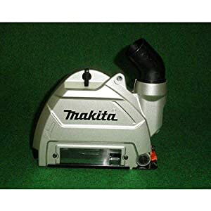�}�L�^ makita �W����J�o�[�iGA�p�j A-58182 [8-00006944]