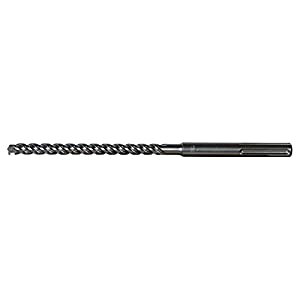 }L^ makita 3D-MAX 13.5-340 A-58506 [8-00006975]