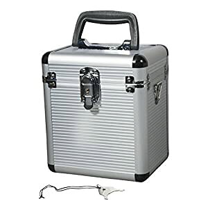 }L^ makita A~P[X13Pp A-59508 [8-00007069]