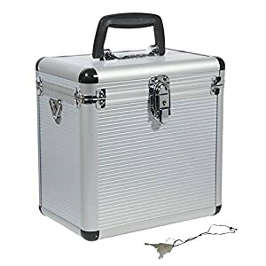 }L^ makita A~P[X14P 23Pp A-59514 [8-00007070]