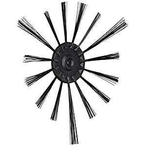 }L^ makita TChuVi2j A-59520 [8-00007071]