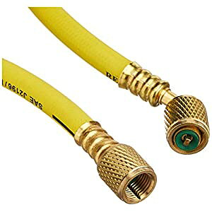 �}�L�^ makita �^��|���v�p�z�[�X A-59748 [8-00007086]