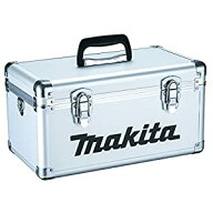 マキタ makita 真空ポンプ用アルミケース A-59754 [8-00007087]