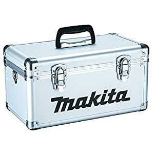 }L^ makita ^|vpA~P[X A-59754 [8-00007087]