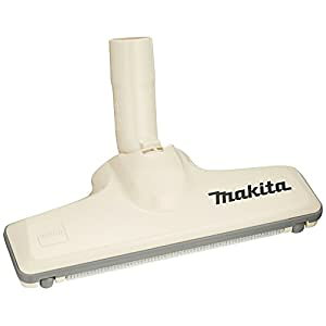 }L^ makita tAEJ[ybgmYiAC{[j A-59922 [8-00007098]