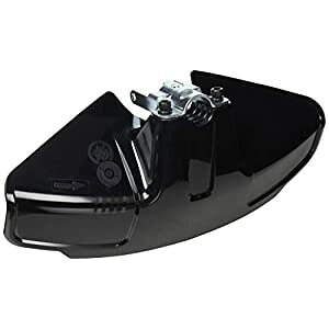 }L^ makita iCpveN^Zbgi A-60246 [8-00007125]