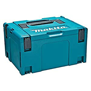 }L^ makita }bNpbN ^Cv3 A-60523 [8-00007146]