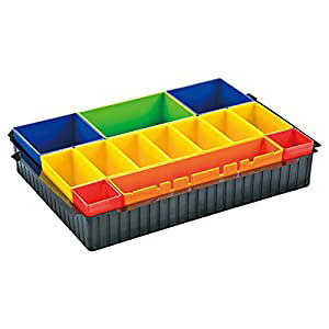 }L^ makita {bNX A-60551 [8-00007149]