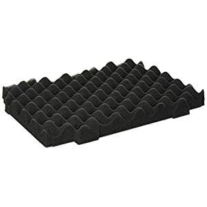 }L^ makita X|WZbgi A-60567 [8-00007150]