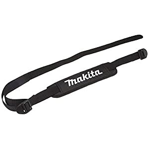 }L^ makita V_[xg A-60589 [8-00007152]