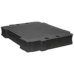 }L^ makita X|W50mm A-60604 [8-00007154]