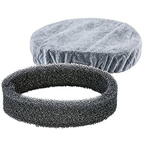 }L^ makita X|WtB^Zbgi A-61173 [8-00007170]