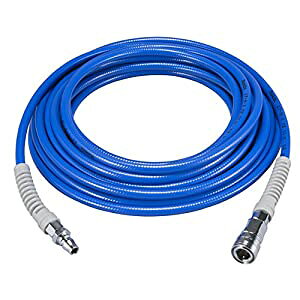 }L^ makita GAz[X10m A-61195 [8-00007172]