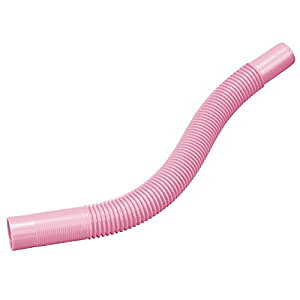 }L^ makita tLVuz[XisNj A-61307 [8-00007179]