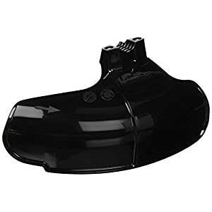 �}�L�^ makita �v���e�N�^�i�i�C�����R�[�h�p�j A-61341 [8-00007183]